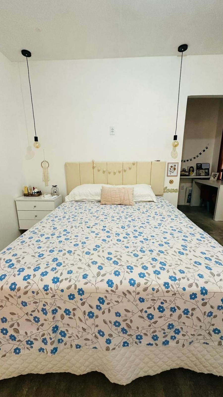 Quarto Sertao No Mar Barra do Cunhau Eksteriør billede